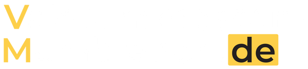 Vakuumpressen-Membranen.de