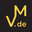 IHR PARTNER FÜR HOCHWERTIGE MEMBRANEN FÜR VAKUUMPRESSEN logo