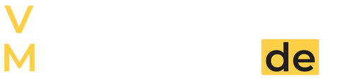 Vakuumpressen-Membranen.de